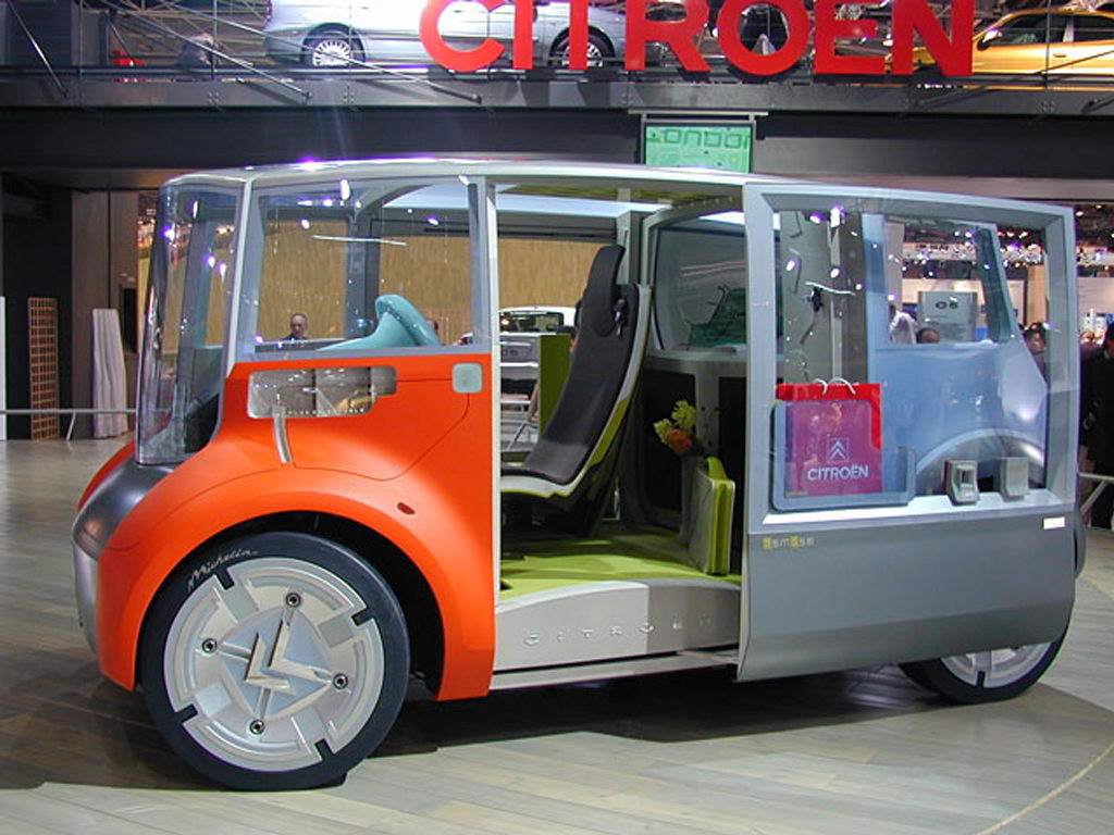 Citroen Osmose.jpg